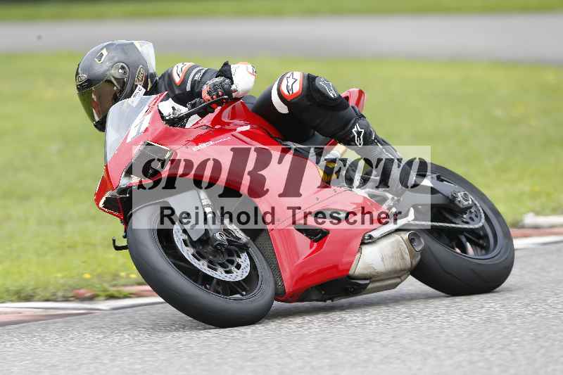 Archiv-2025/38 02.08.2025 TIMMOT ADR/Gruppe C/91